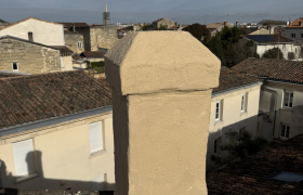 Le Ramoneur du Coin