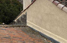 Le Ramoneur du Coin